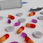 Quels sont les effets des drogues sur notre santé
