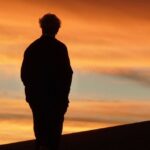 Qui sont ces personnes solitaires qui aiment être seules