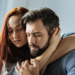 Les risques de s'attacher trop vite dans une relation amoureuse