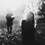 Combien de temps faut-il pour oublier un amour sincère