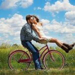 Créer des liens amoureux quand célibataire et seul