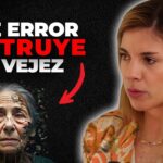 Réflexion Émotionnelle : Réinventer la Peur de Vieillir