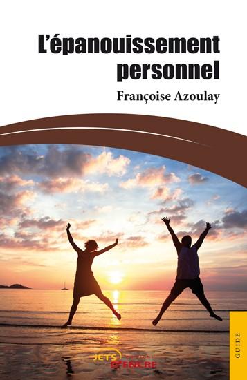 Visualiser sa Vie comme une Route Simple et Droite