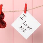 Quels sont les effets de souhaiter le mal sur soi-même